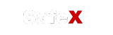 SafeX